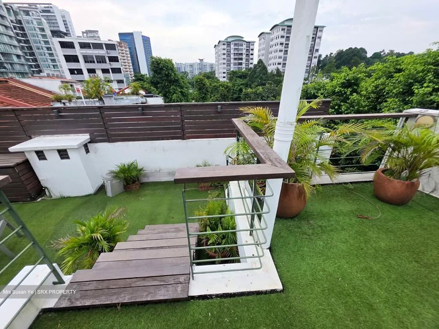 Emerald Hill Road (D9), Detached #573998521
